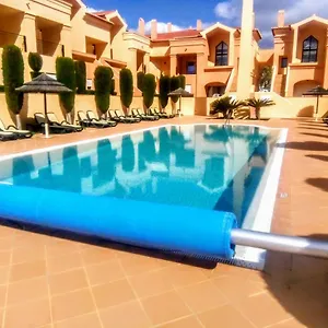 https://la-suite-calypso.hotelaalgarve.com