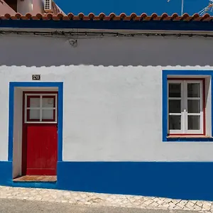 https://house-in-the-historic-center-portimao.hotelaalgarve.com