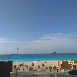https://mar-morna.cape-verdehotels.com
