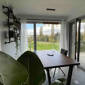 Beautiful High Standard Appartement