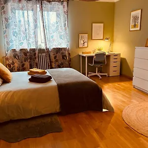  Homestay Guest House