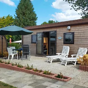 Gorgeous In With Kitchen Vakantiehuis