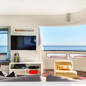 sea-point-kingsgate-apartment.hotels-capetown.com/